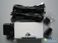 供應筆記本防盜器 USB報警器帶遙控 相機防盜器_安全防護_世界工廠網中國產品信息庫