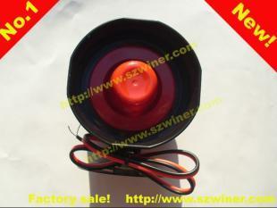 供應WT-500RFID汽車防盜器感應開關門開尾箱被動_汽摩配件_世界工廠網中國產品信息庫