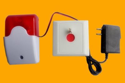 殘疾人衛(wèi)生間報警器產(chǎn)品圖片,殘疾人衛(wèi)生間報警器產(chǎn)品相冊 - 深圳市威格電子科技 - 九正