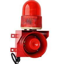 TGSG-03聲光報警器__儀器儀表_儀器儀表_電子電工__中國安防展覽網(wǎng)