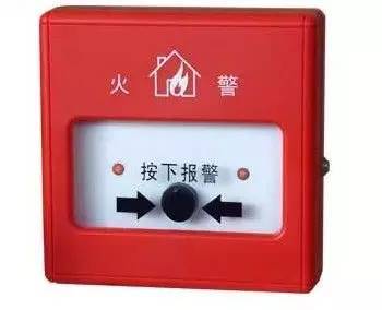 這些救命的消防設(shè)備你還不認得嗎?!(文末有驚喜)