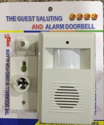 報警器-倒車報警器reverse horn/back buzzer采購平臺求購產(chǎn)品詳情