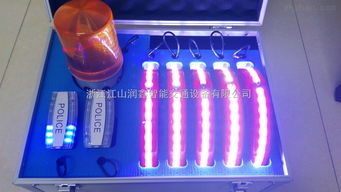 相關(guān)報警器產(chǎn)品批發(fā)價格和供應(yīng)信息 中國智能制造網(wǎng)