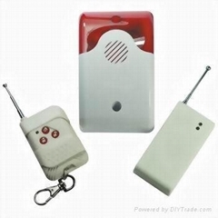 c300產(chǎn)品信息 「自助貿(mào)易」