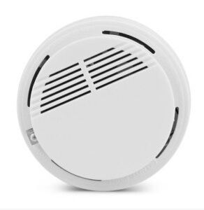 深圳廠家直供獨(dú)立型168煙霧報(bào)警器消防驗(yàn)收必備煙感產(chǎn)品圖片,深圳廠家直供獨(dú)立型168煙霧報(bào)警器消防驗(yàn)收必備煙感產(chǎn)品相冊(cè) - 深圳市優(yōu)安宏科技 - 九正