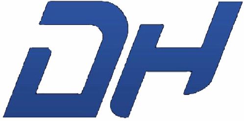 消防驗收黃頁 公司名錄 消防驗收供應(yīng)商 制造商 生產(chǎn)廠家 八方資源網(wǎng)