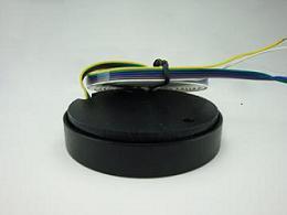 供應(yīng)壓力報警器價格_供應(yīng)壓力報警器廠家_世界工廠網(wǎng)產(chǎn)品信息庫