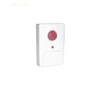 產品庫報警器 功能、應用與未來趨勢