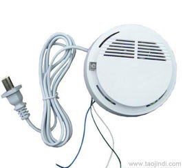 吸頂燃氣報警器 批發(fā)價格、廠家信息與產(chǎn)品圖片概覽