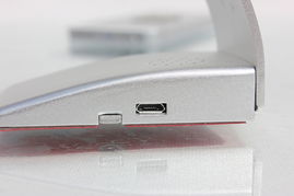 大連手機防盜報警器批發指南 價格、廠家、圖片與展示架選購全解析