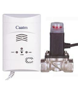 家用天然氣泄漏報警器選購指南 北京市場價格與推薦