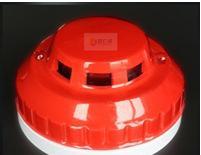 聯網型有線煙感報警器 價格、廠家與選購指南