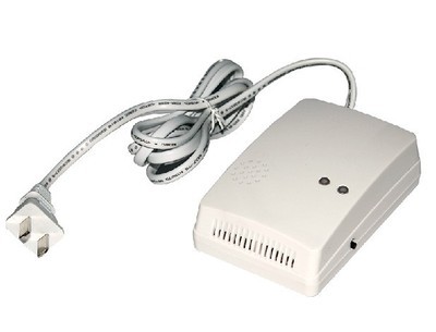 無線燃氣報警器 現代家居安全的守護者