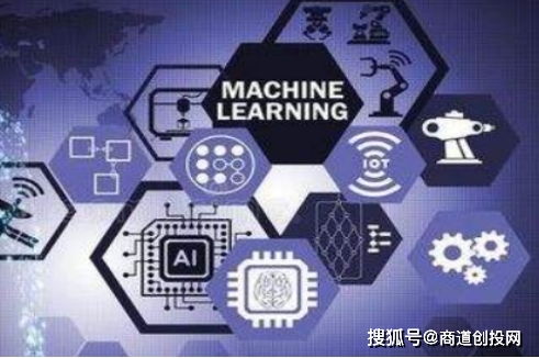 融資牛丨網(wǎng)絡(luò)安全技術(shù)研發(fā)商視岳科技完成千萬(wàn)元Pre-A輪融資